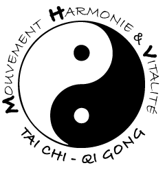 Yin Yang